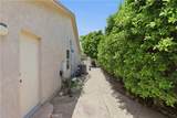 41425 Farmer Court - Photo 42