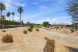 41425 Farmer Court - Photo 43