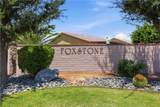 41425 Farmer Court - Photo 44