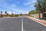 41425 Farmer Court - Photo 45