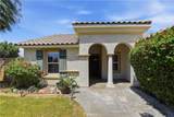 41425 Farmer Court - Photo 5