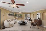 41425 Farmer Court - Photo 6