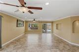 41425 Farmer Court - Photo 7
