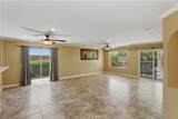 41425 Farmer Court - Photo 8