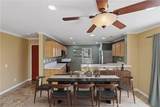 41425 Farmer Court - Photo 9