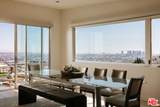8555 Hollywood Boulevard - Photo 10