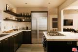 8555 Hollywood Boulevard - Photo 12