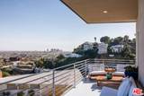 8555 Hollywood Boulevard - Photo 13