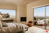 8555 Hollywood Boulevard - Photo 15