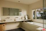 8555 Hollywood Boulevard - Photo 16