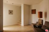 8555 Hollywood Boulevard - Photo 17