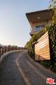 8555 Hollywood Boulevard - Photo 2