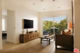 8555 Hollywood Boulevard - Photo 20