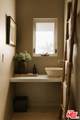8555 Hollywood Boulevard - Photo 22