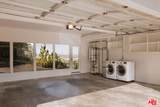 8555 Hollywood Boulevard - Photo 23