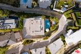 8555 Hollywood Boulevard - Photo 24