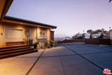 8555 Hollywood Boulevard - Photo 4