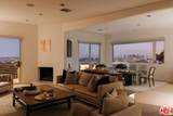 8555 Hollywood Boulevard - Photo 5