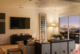 8555 Hollywood Boulevard - Photo 6
