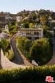 8555 Hollywood Boulevard - Photo 7