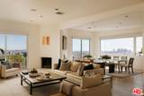 8555 Hollywood Boulevard - Photo 8