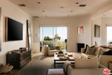 8555 Hollywood Boulevard - Photo 9