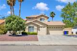 13278 Cardinal - Photo 1