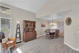 13278 Cardinal - Photo 10