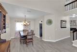 13278 Cardinal - Photo 11