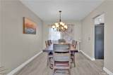 13278 Cardinal - Photo 12