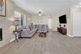 13278 Cardinal - Photo 13