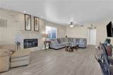 13278 Cardinal - Photo 14