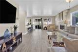13278 Cardinal - Photo 15