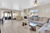 13278 Cardinal - Photo 16