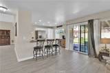 13278 Cardinal - Photo 17