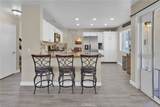 13278 Cardinal - Photo 18