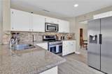 13278 Cardinal - Photo 19