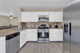13278 Cardinal - Photo 20