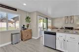 13278 Cardinal - Photo 21