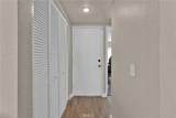 13278 Cardinal - Photo 22