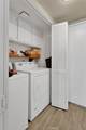 13278 Cardinal - Photo 23
