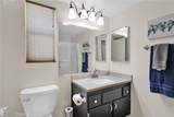 13278 Cardinal - Photo 24