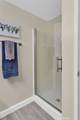 13278 Cardinal - Photo 25