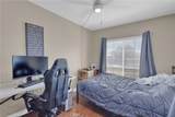13278 Cardinal - Photo 26
