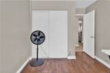 13278 Cardinal - Photo 27