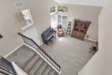 13278 Cardinal - Photo 28