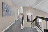 13278 Cardinal - Photo 29