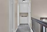 13278 Cardinal - Photo 30