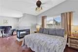 13278 Cardinal - Photo 31