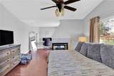 13278 Cardinal - Photo 32